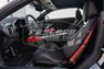 2024 Chevrolet Camaro ZL1 Collectors Edition