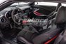 2024 Chevrolet Camaro ZL1 Collectors Edition