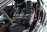 2024 Chevrolet Camaro ZL1 Collectors Edition
