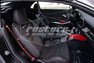 2024 Chevrolet Camaro ZL1 Collectors Edition