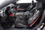 2024 Chevrolet Camaro ZL1 Collectors Edition