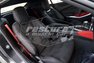 2024 Chevrolet Camaro ZL1 Collectors Edition