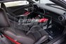 2024 Chevrolet Camaro ZL1 Collectors Edition
