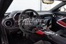 2024 Chevrolet Camaro ZL1 Collectors Edition