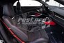 2024 Chevrolet Camaro ZL1 Collectors Edition