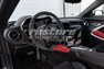 2024 Chevrolet Camaro ZL1 Collectors Edition