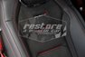 2024 Chevrolet Camaro ZL1 Collectors Edition