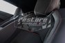 2024 Chevrolet Camaro ZL1 Collectors Edition