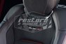 2024 Chevrolet Camaro ZL1 Collectors Edition