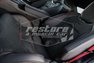 2024 Chevrolet Camaro ZL1 Collectors Edition