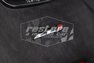2024 Chevrolet Camaro ZL1 Collectors Edition