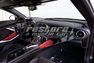 2024 Chevrolet Camaro ZL1 Collectors Edition