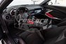 2024 Chevrolet Camaro ZL1 Collectors Edition