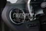 2024 Chevrolet Camaro ZL1 Collectors Edition