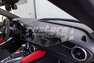 2024 Chevrolet Camaro ZL1 Collectors Edition