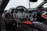 2024 Chevrolet Camaro ZL1 Collectors Edition