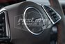 2024 Chevrolet Camaro ZL1 Collectors Edition