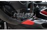 2024 Chevrolet Camaro ZL1 Collectors Edition