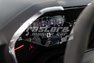 2024 Chevrolet Camaro ZL1 Collectors Edition