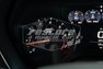 2024 Chevrolet Camaro ZL1 Collectors Edition
