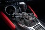 2024 Chevrolet Camaro ZL1 Collectors Edition