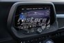2024 Chevrolet Camaro ZL1 Collectors Edition