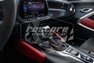 2024 Chevrolet Camaro ZL1 Collectors Edition