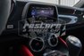 2024 Chevrolet Camaro ZL1 Collectors Edition