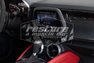 2024 Chevrolet Camaro ZL1 Collectors Edition