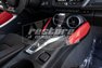 2024 Chevrolet Camaro ZL1 Collectors Edition