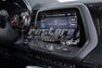2024 Chevrolet Camaro ZL1 Collectors Edition