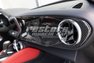 2024 Chevrolet Camaro ZL1 Collectors Edition