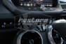 2024 Chevrolet Camaro ZL1 Collectors Edition