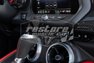 2024 Chevrolet Camaro ZL1 Collectors Edition