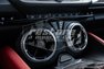 2024 Chevrolet Camaro ZL1 Collectors Edition