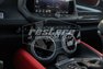 2024 Chevrolet Camaro ZL1 Collectors Edition