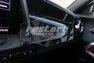 2024 Chevrolet Camaro ZL1 Collectors Edition