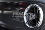 2024 Chevrolet Camaro ZL1 Collectors Edition