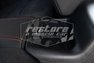 2024 Chevrolet Camaro ZL1 Collectors Edition