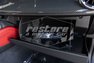 2024 Chevrolet Camaro ZL1 Collectors Edition