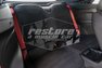 2024 Chevrolet Camaro ZL1 Collectors Edition