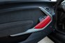 2024 Chevrolet Camaro ZL1 Collectors Edition