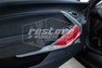 2024 Chevrolet Camaro ZL1 Collectors Edition