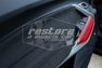 2024 Chevrolet Camaro ZL1 Collectors Edition