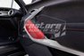 2024 Chevrolet Camaro ZL1 Collectors Edition