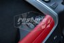 2024 Chevrolet Camaro ZL1 Collectors Edition
