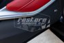 2024 Chevrolet Camaro ZL1 Collectors Edition