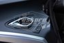 2024 Chevrolet Camaro ZL1 Collectors Edition
