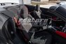 2024 Chevrolet Camaro ZL1 Collectors Edition