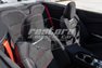 2024 Chevrolet Camaro ZL1 Collectors Edition